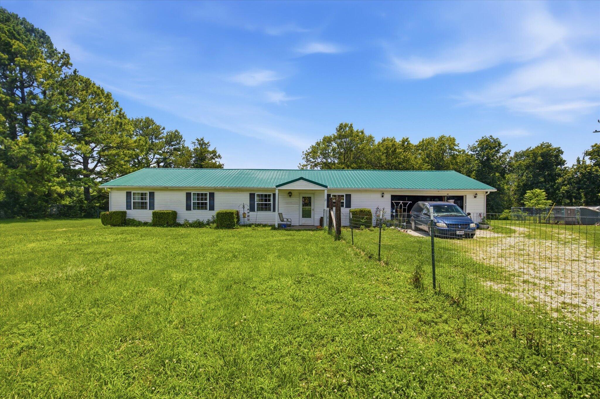 21 Westwind Road