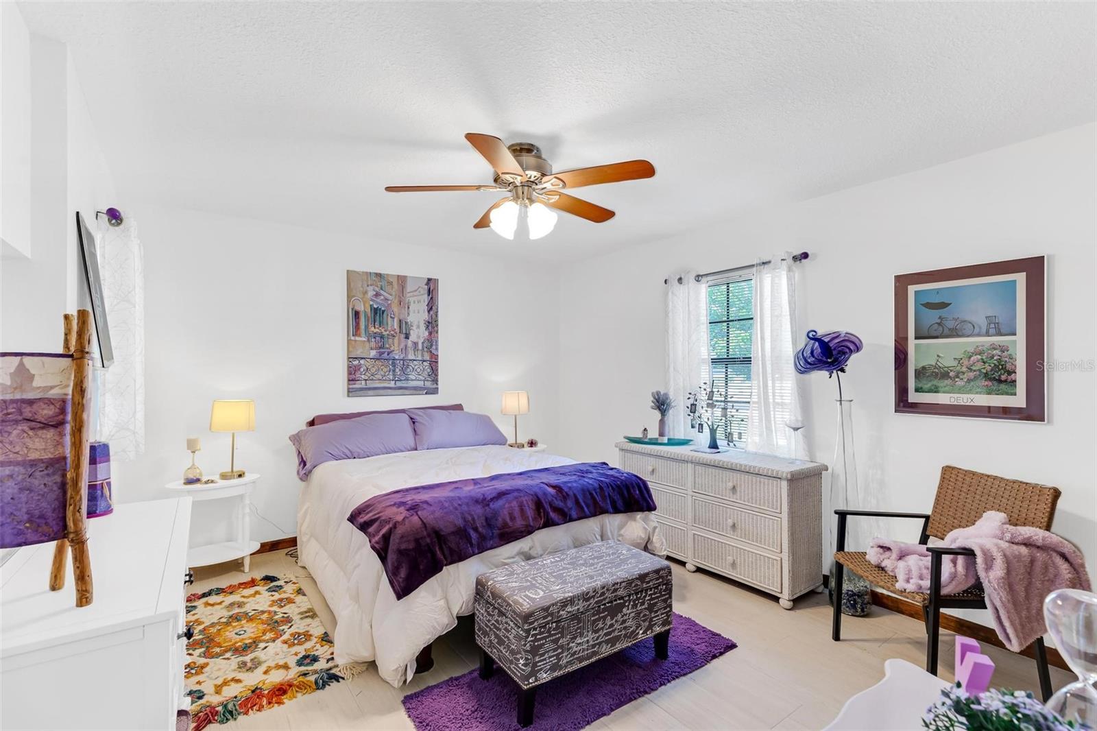 149 Florida Park Drive