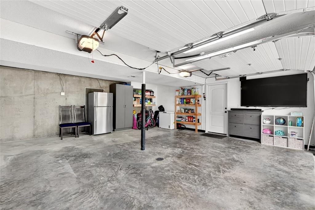 7945 NW 74th Street