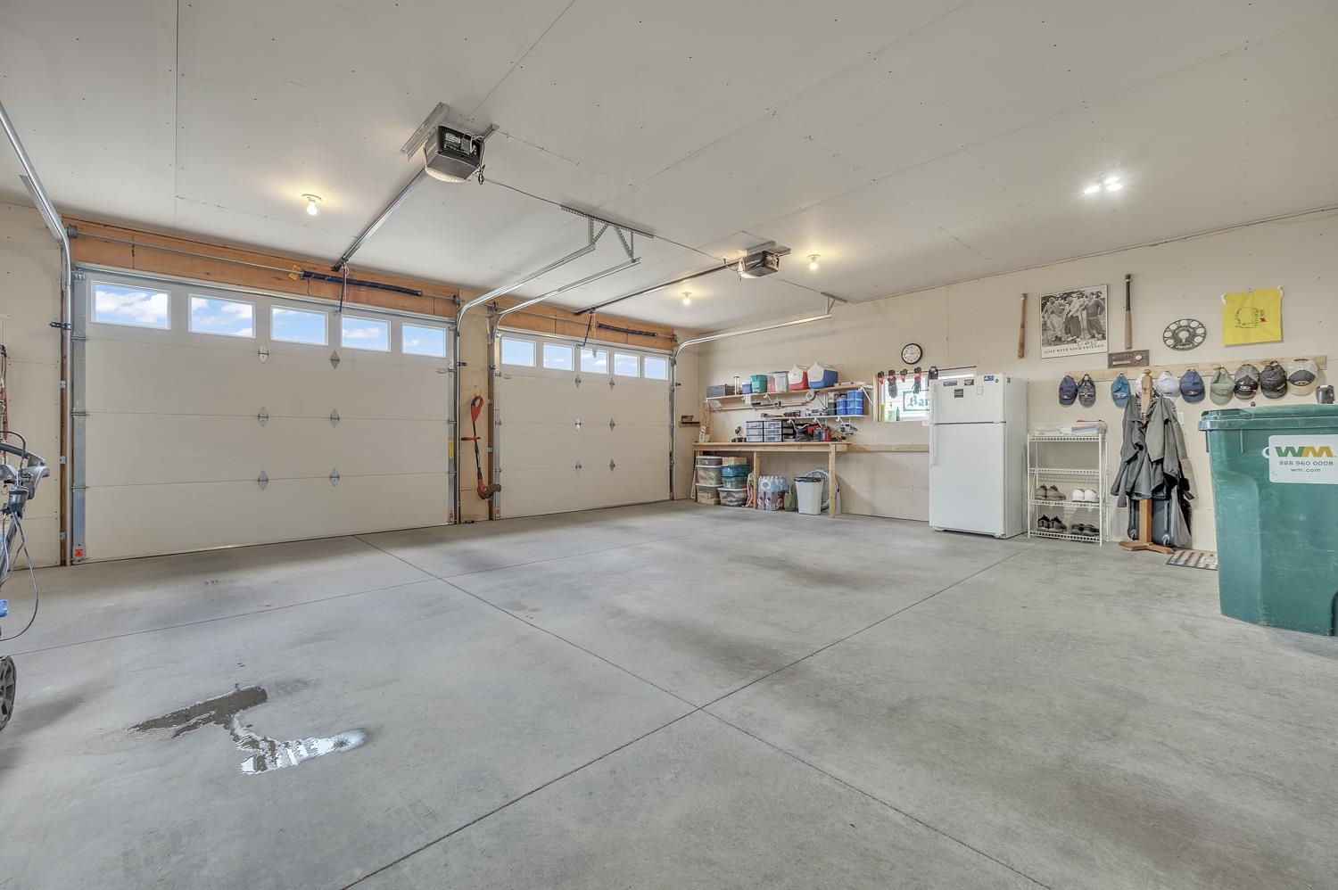 3200 Okoboji Avenue 143