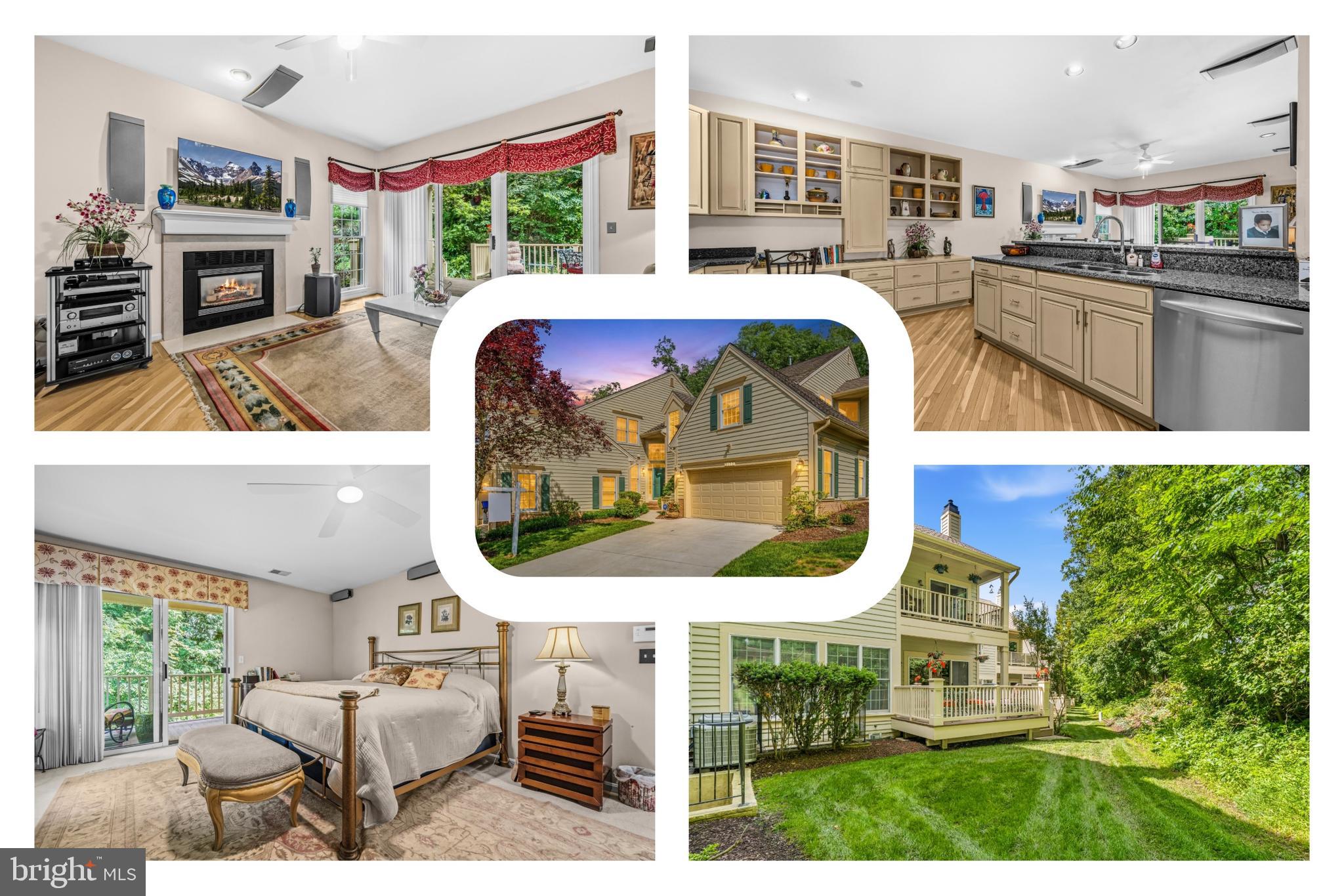 5177 Harpers Farm Road