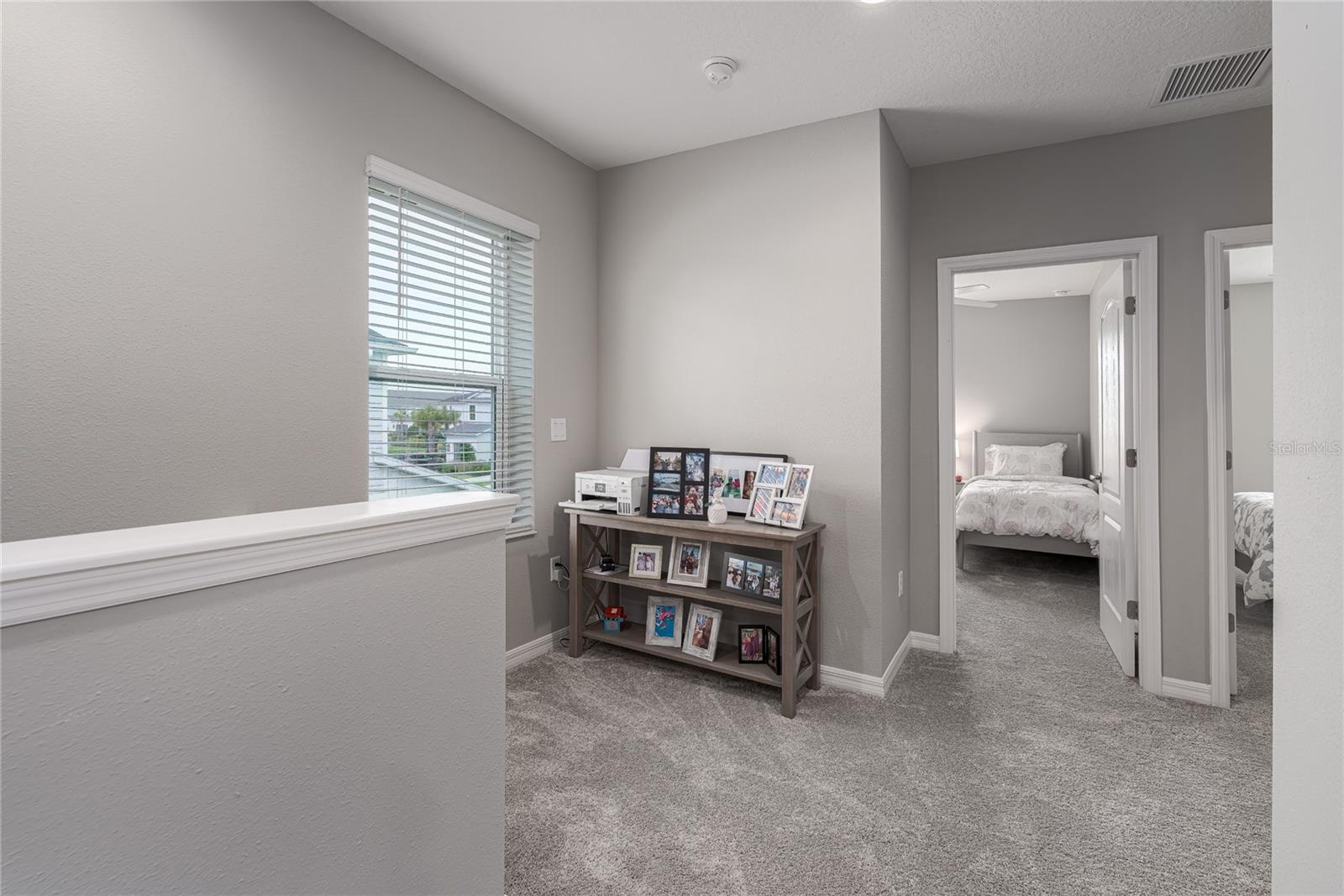 11655 Bluestone Court