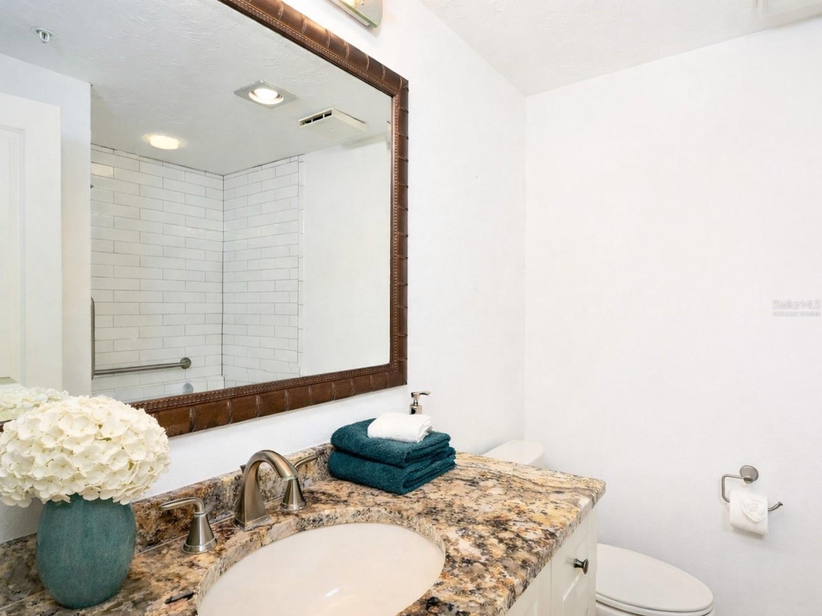 1255 N Gulfstream Avenue 1106