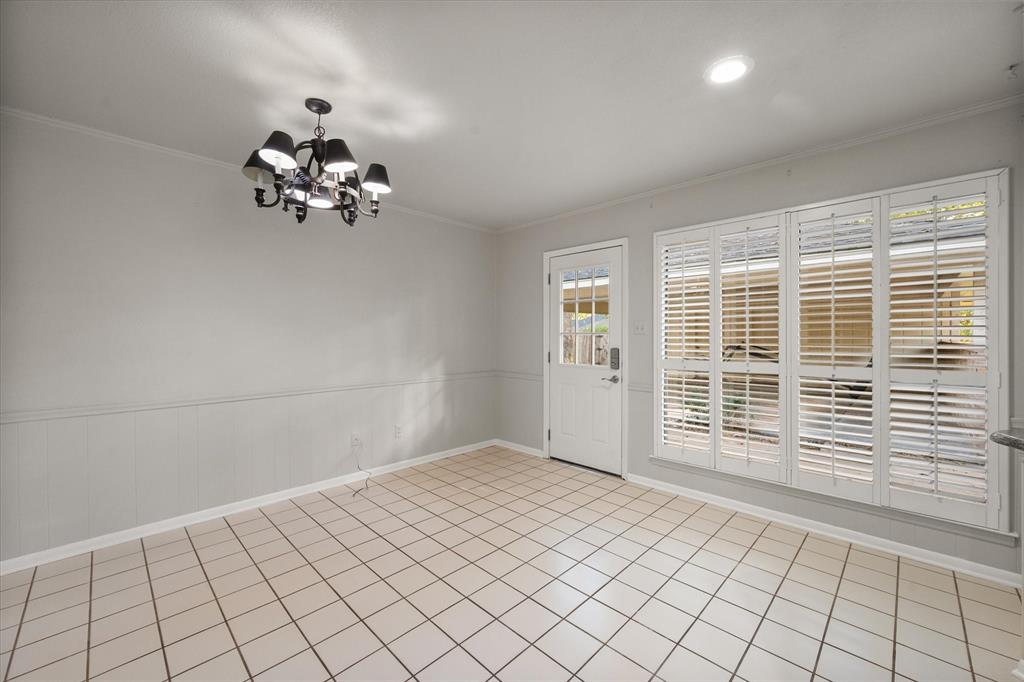 1705 Glenbrook Street