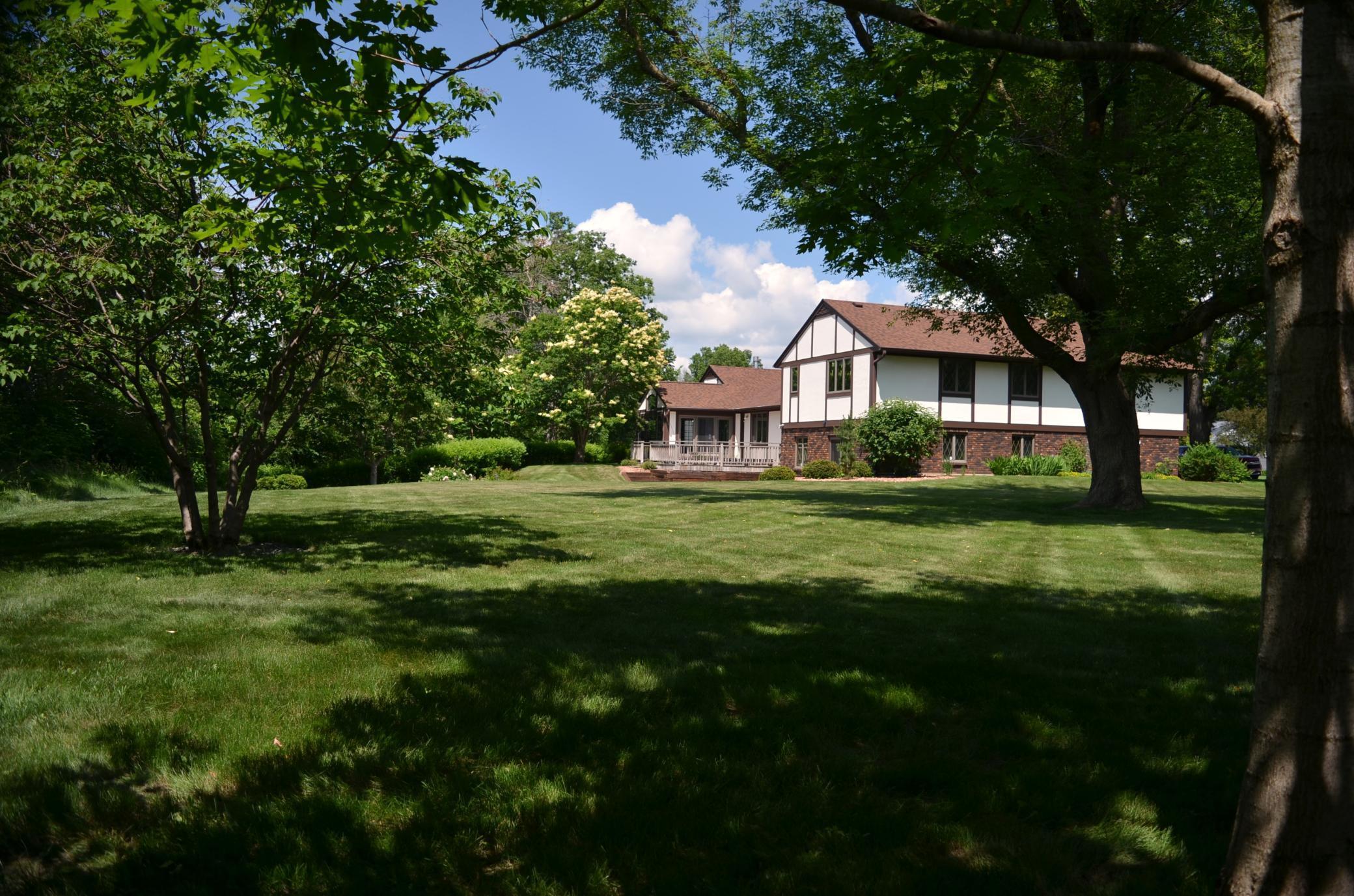 4336 Lookout Lane