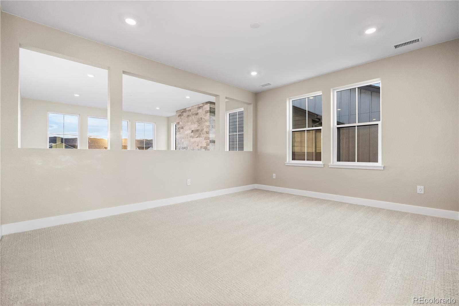 8778 Summerwalk Trail