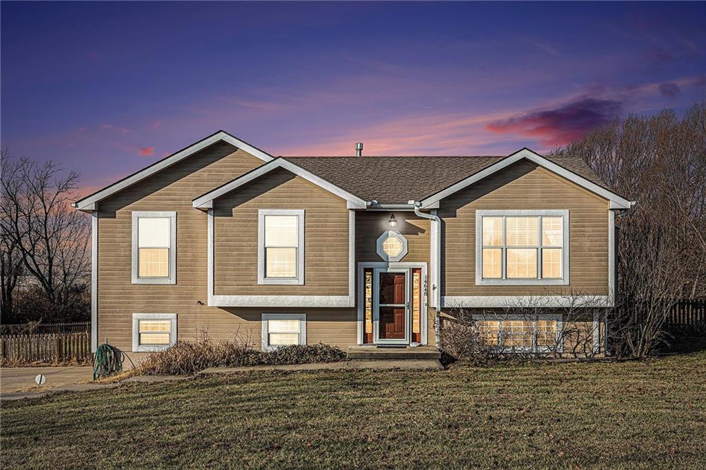 14648 Highway M N/A