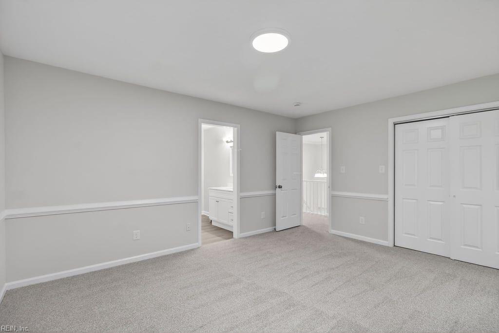824 Lancaster Lane