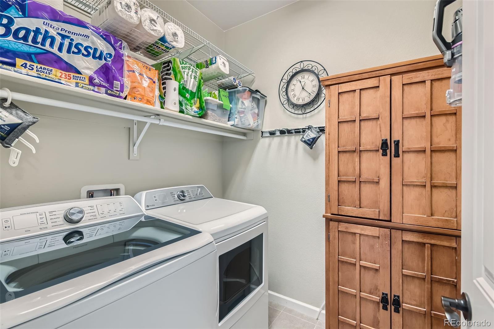 24867 E Calhoun Place C