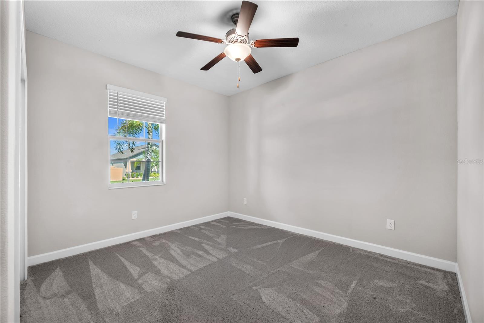 13932 Painted Bunting Ln