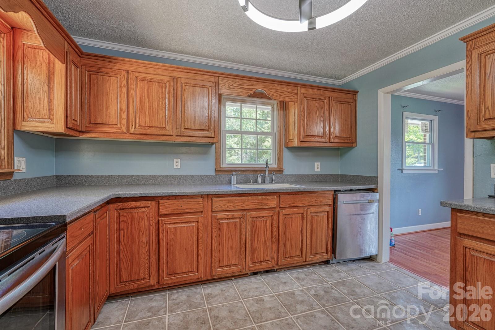 509 Brookside Camp Road