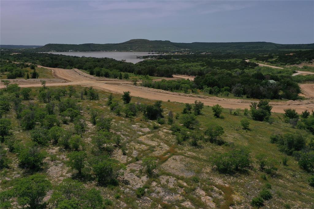 Lot 126 White Moon Road