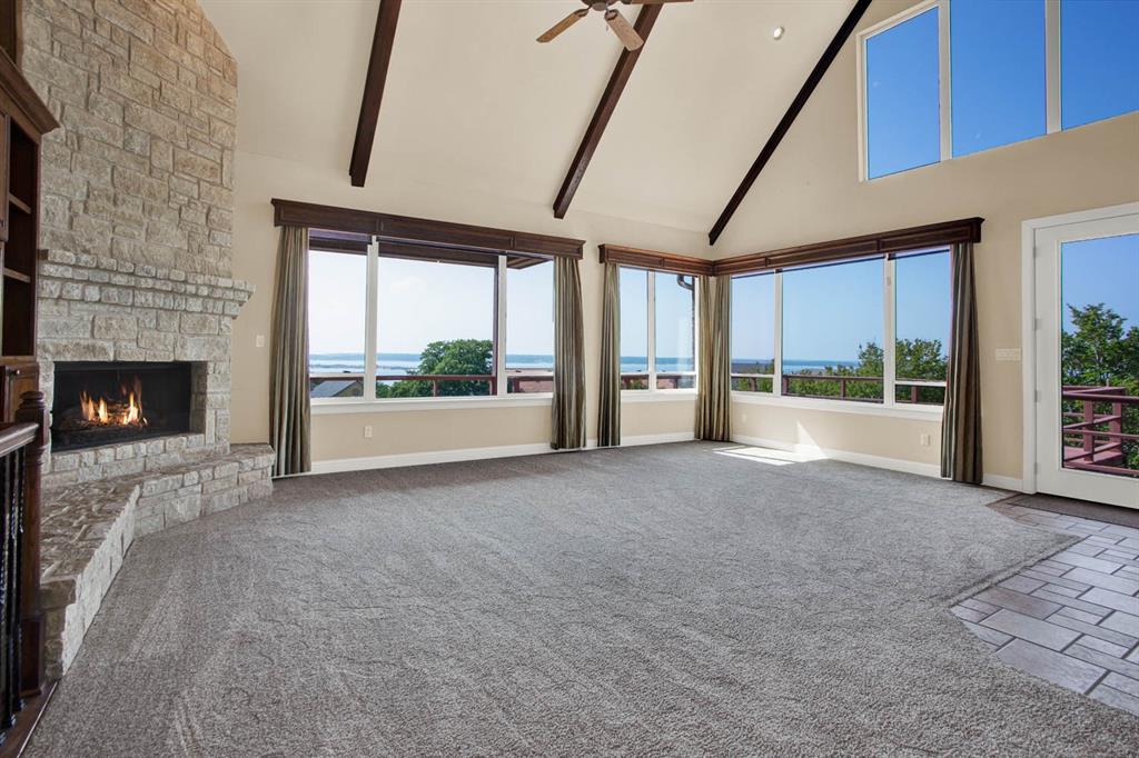 154 Vista Court