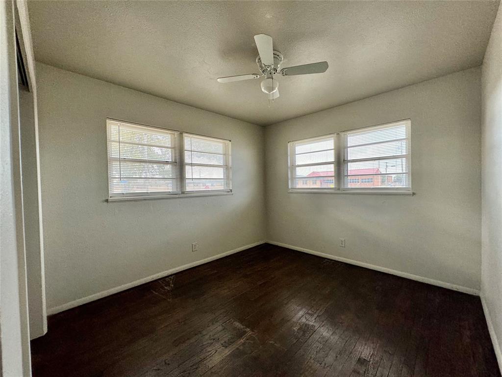 310 Sioux Trail