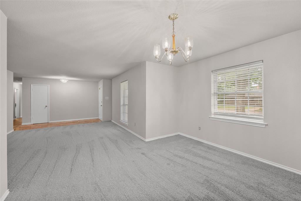 2021 Bristol Circle