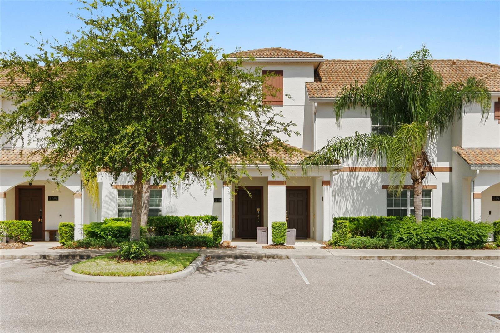 3197 Pequod Place, Kissimmee, FL