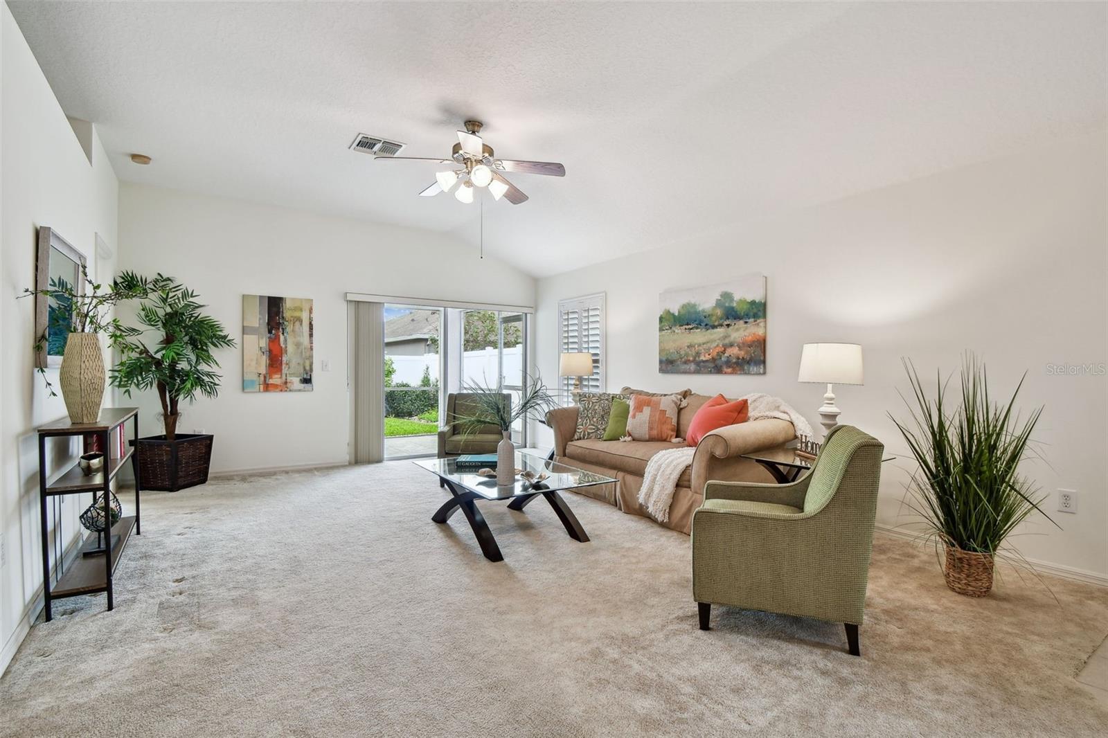 19409 Weymouth Drive