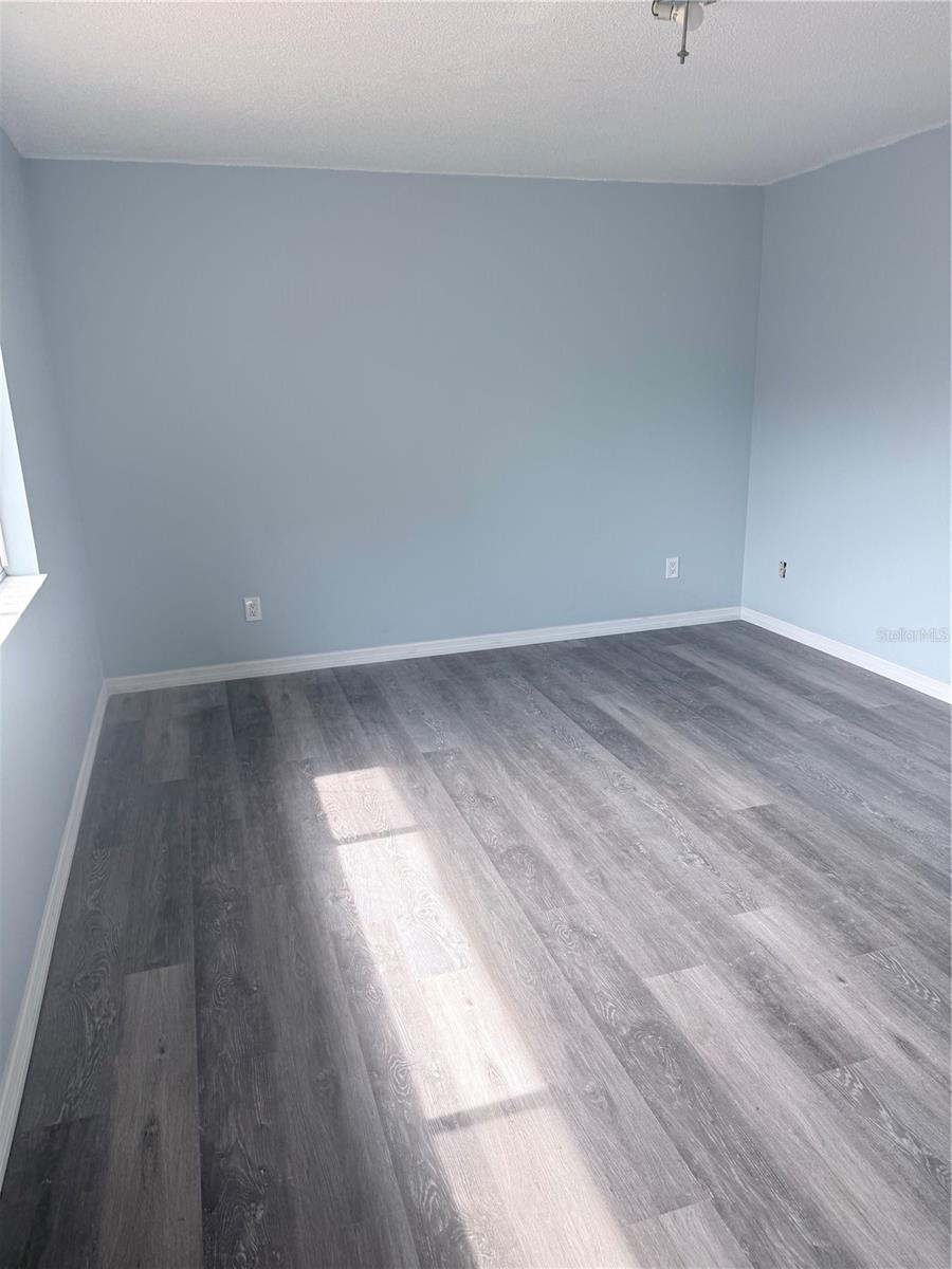 4530 Lighthouse Circle 22