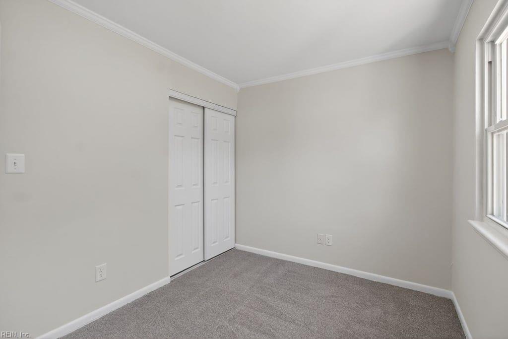 341 Malden Lane