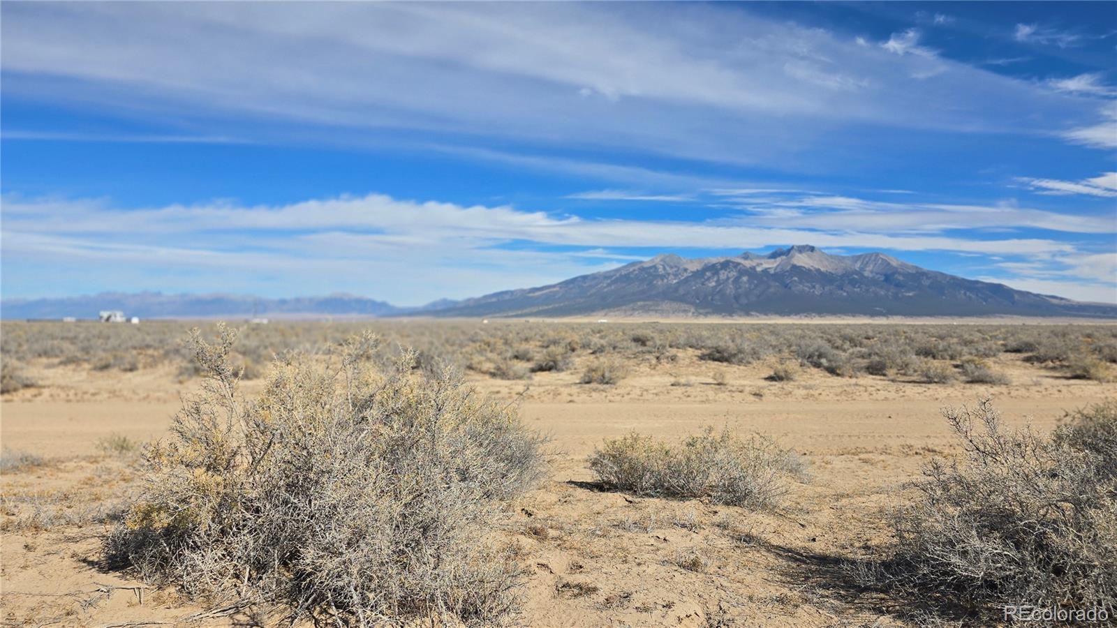 Lot  2 Obsidian Drive