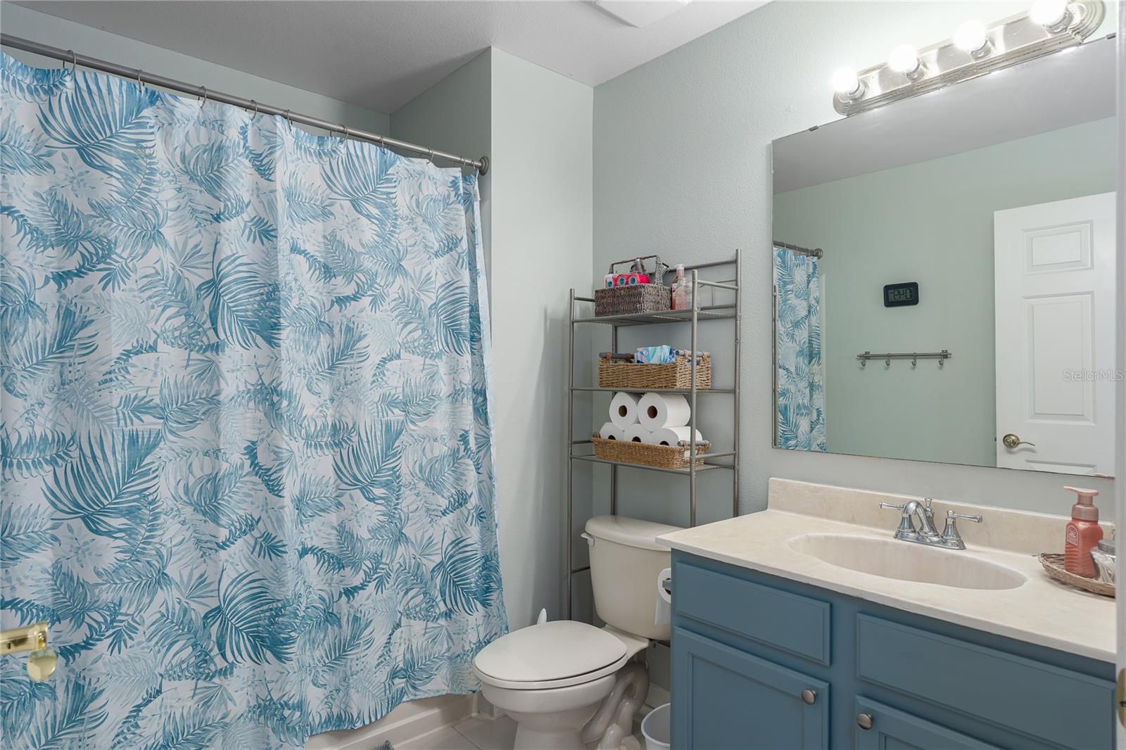 11542 Summit Rock Court