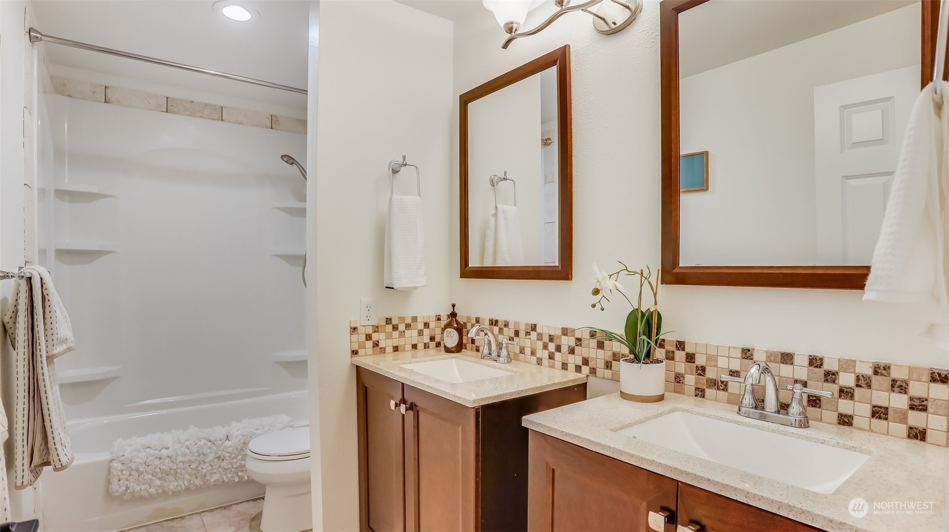 15813 SE 160th Place