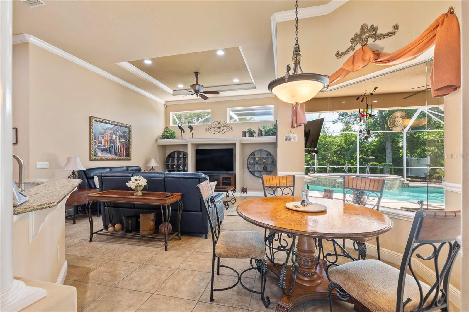 131 Brownstone Lane
