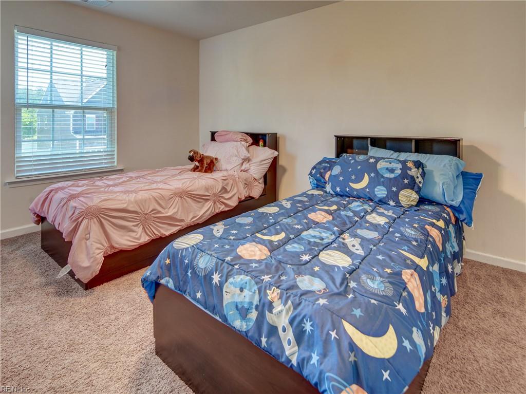 1716 Fishers Cove