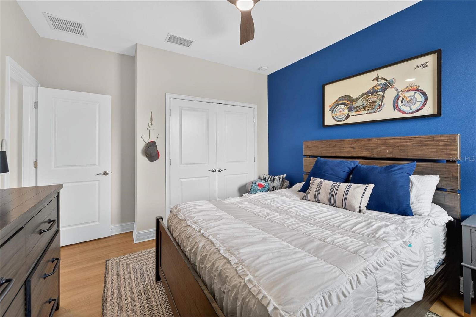4518 Esperanza Court