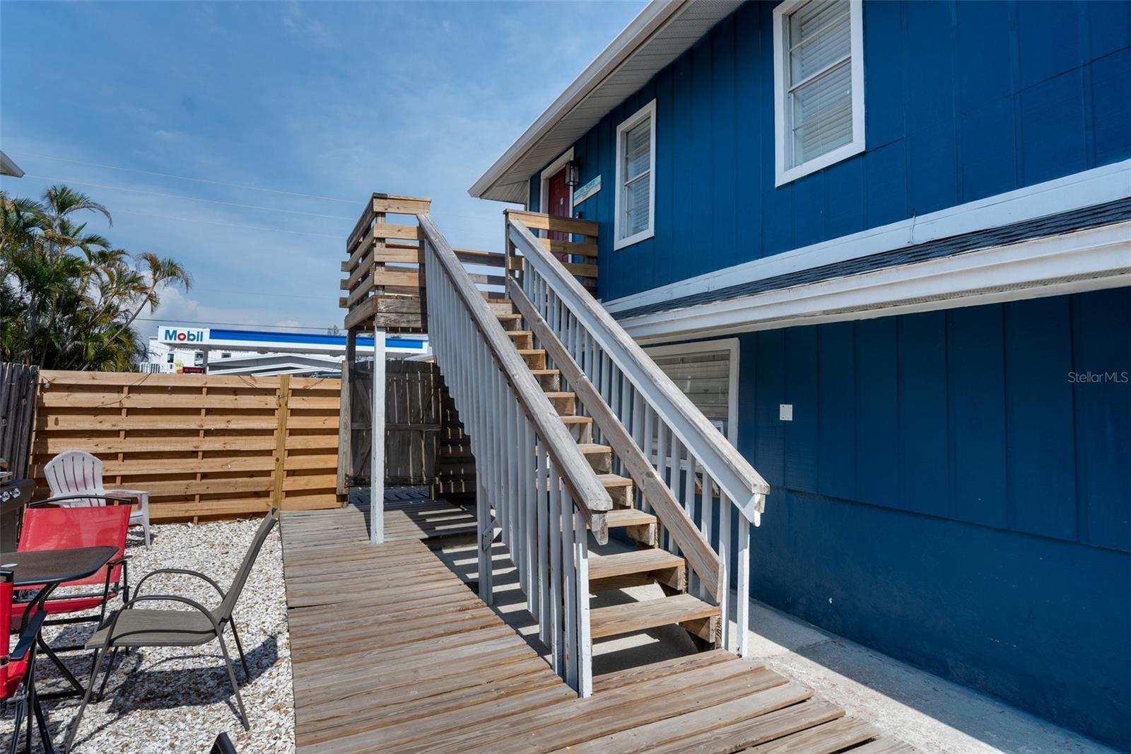3018 Gulf Drive