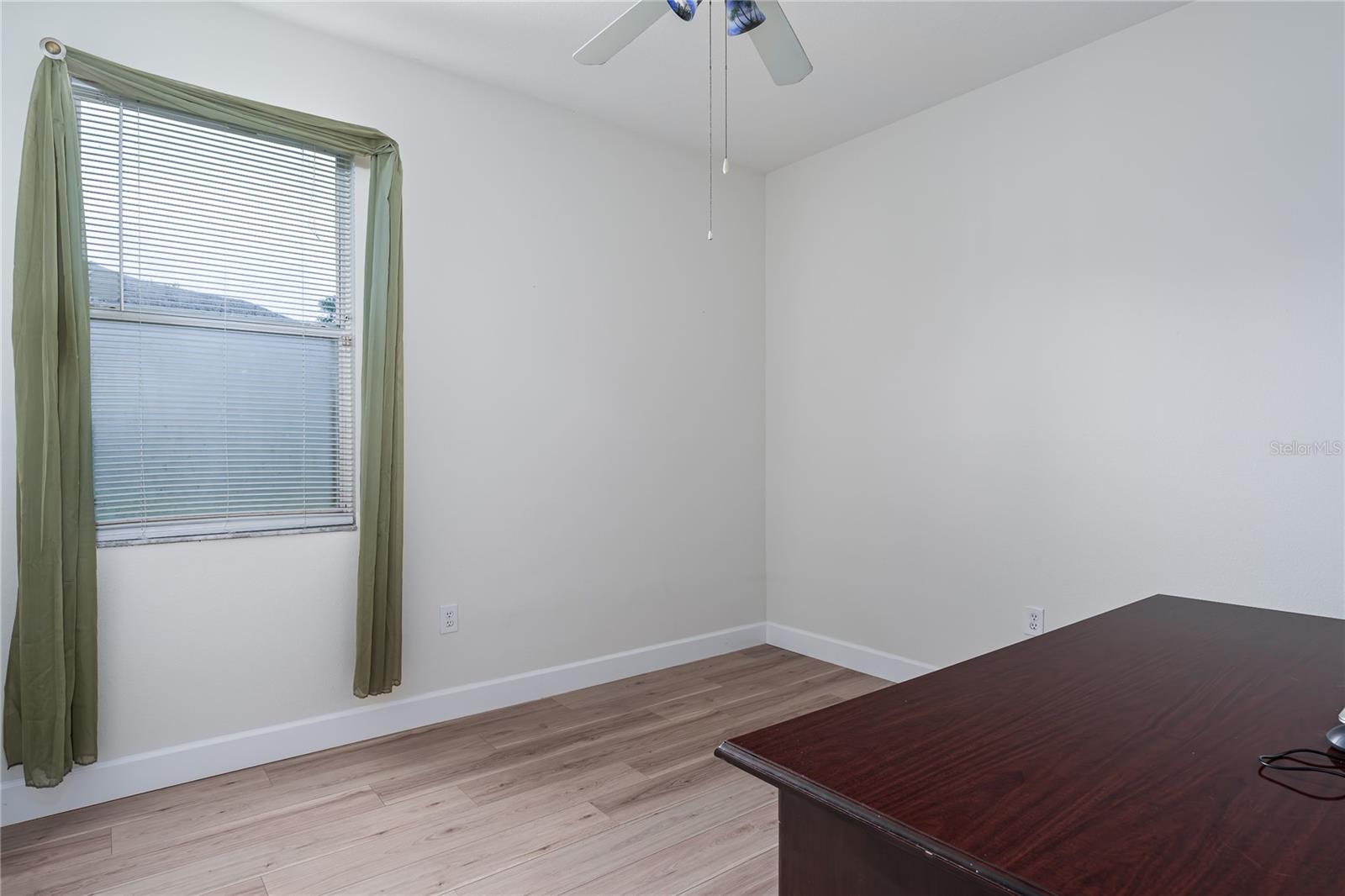 11206 Pine Lilly Place