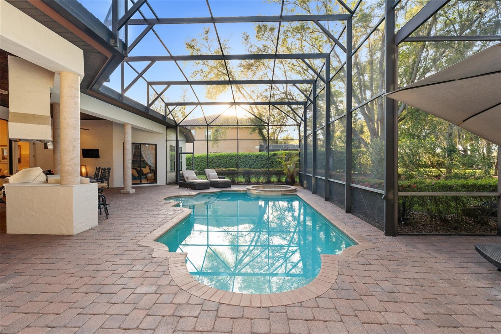 7341 Bella Foresta Place