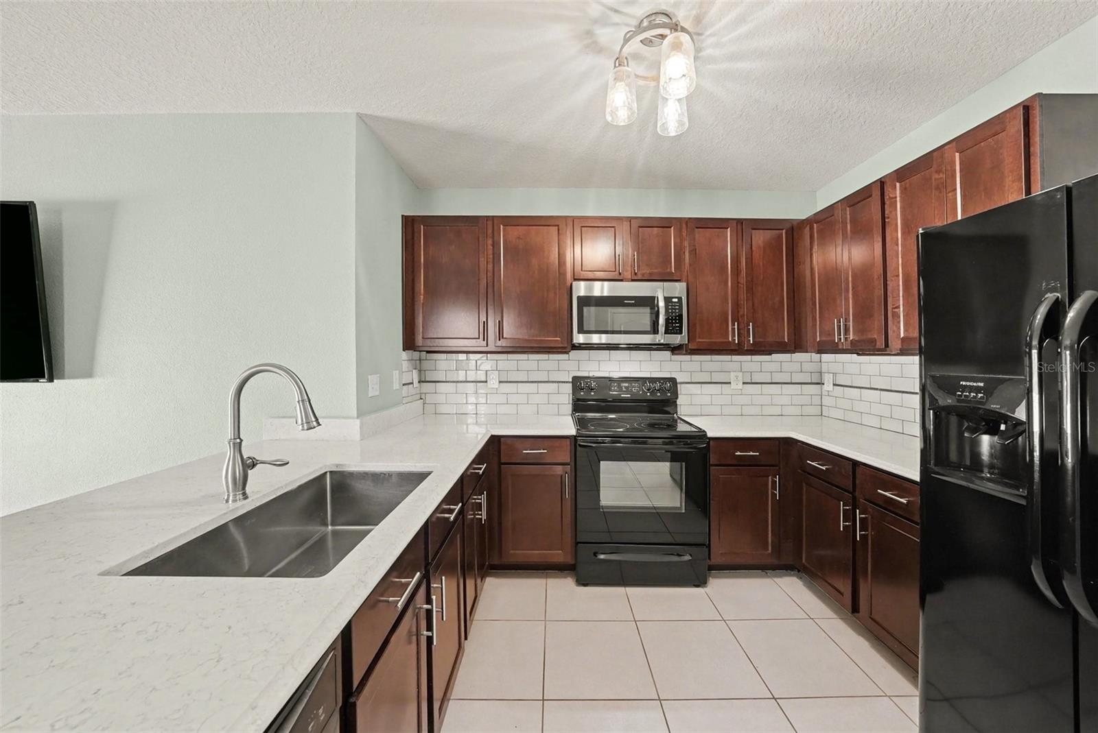 813 Wiltonway Drive