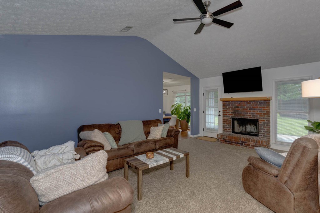 7279 Midland Chase Loop
