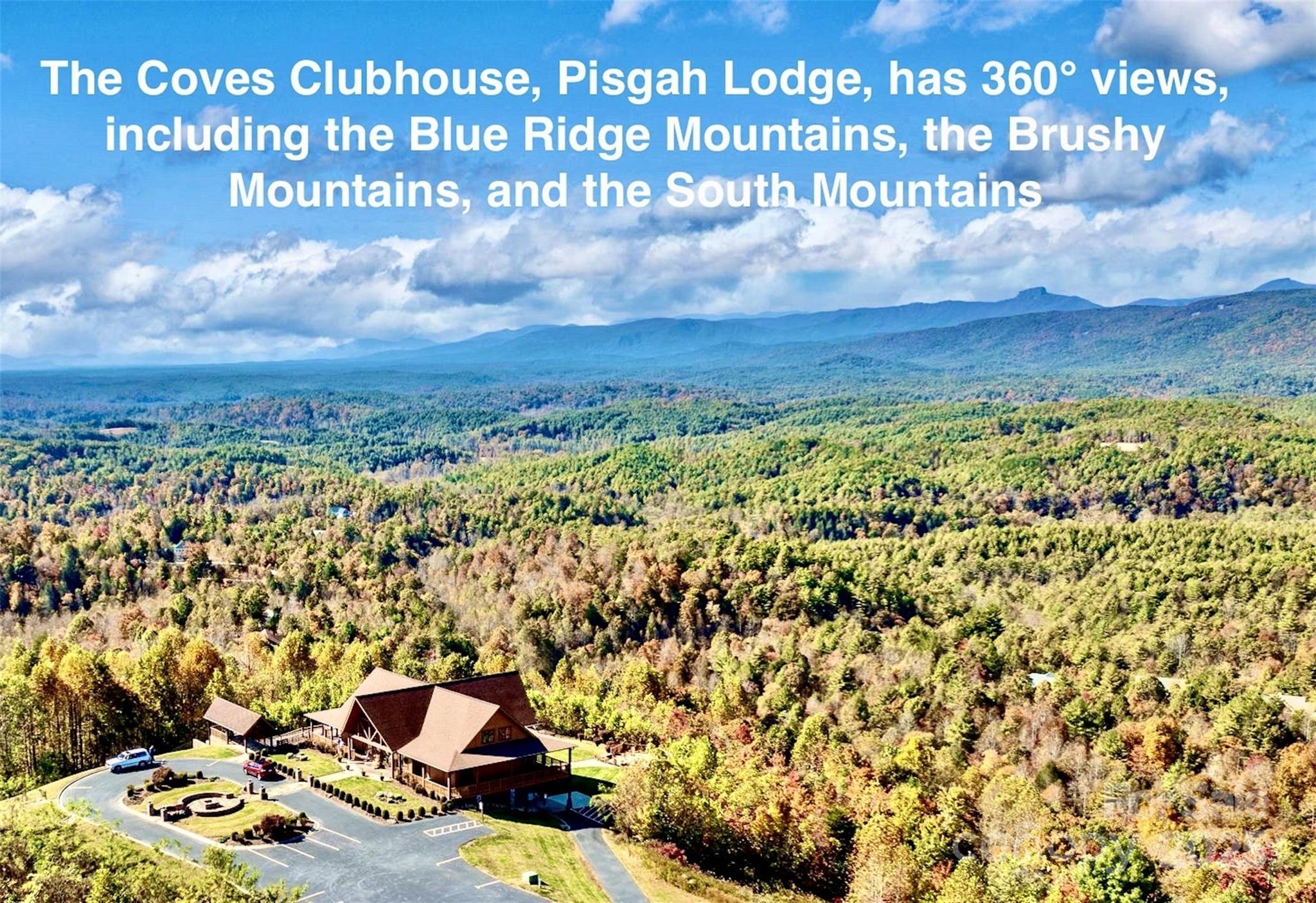 Cottage Home C6 River Club Ridge