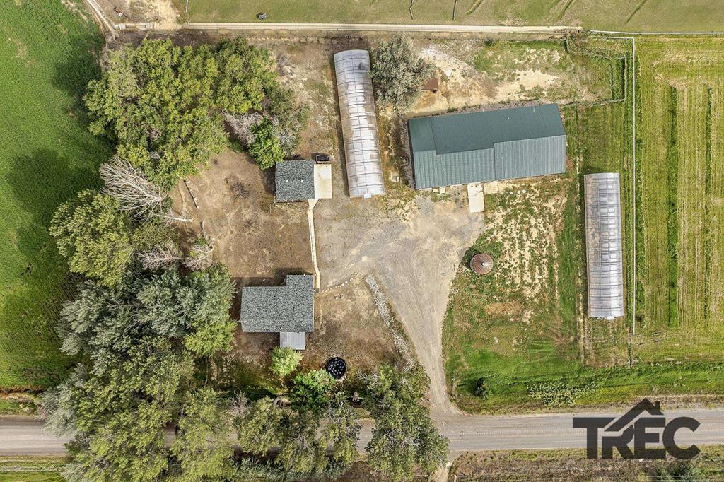 1151 Lane 6