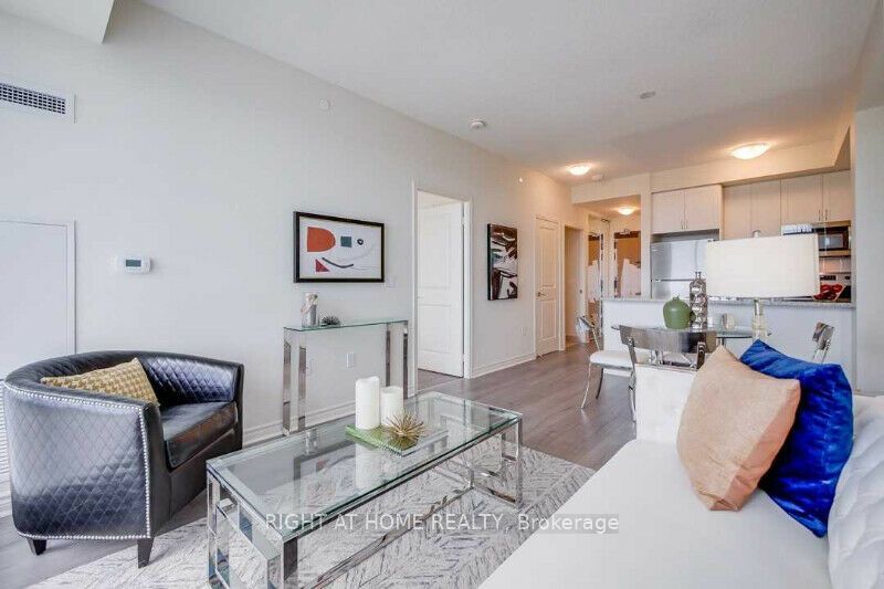 349 W Rathburn Rd 1917