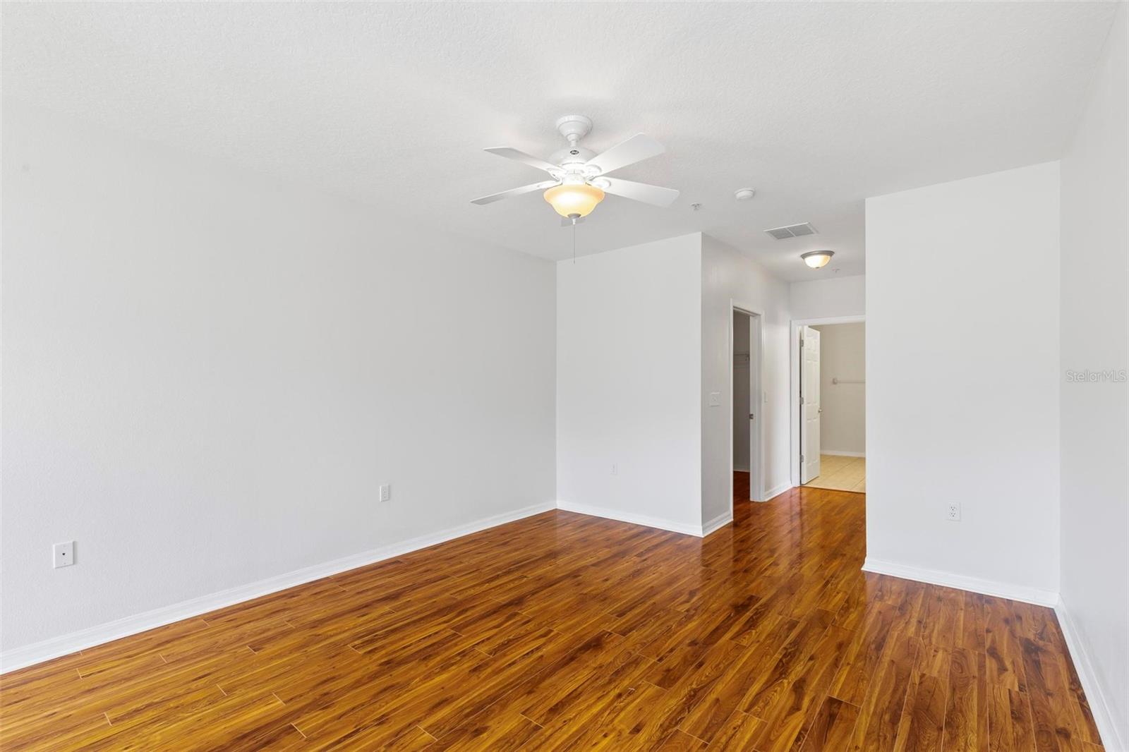 1100 Canopy Walk Lane 1111