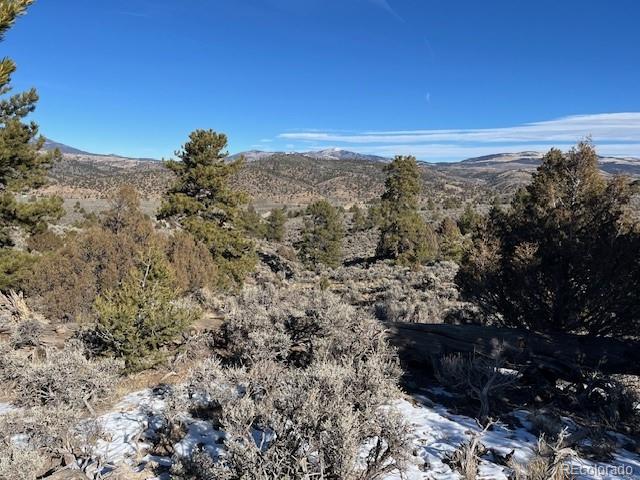 Lot 4828 Spencer Road