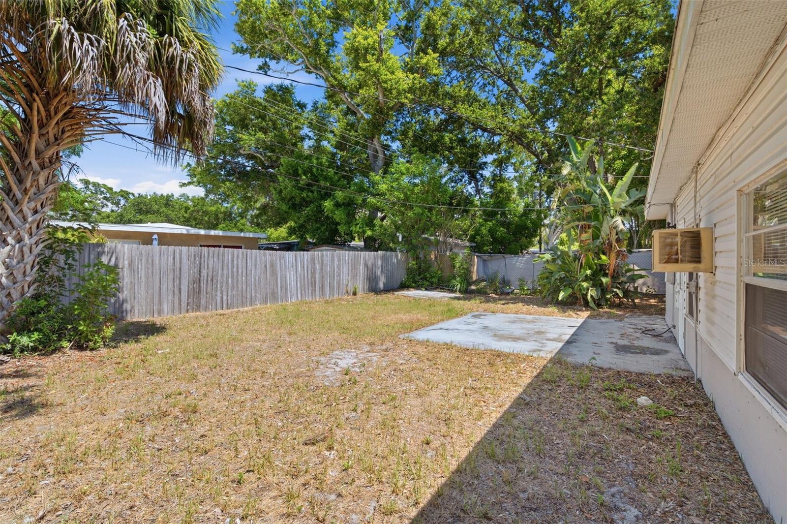 8871 93rd Street