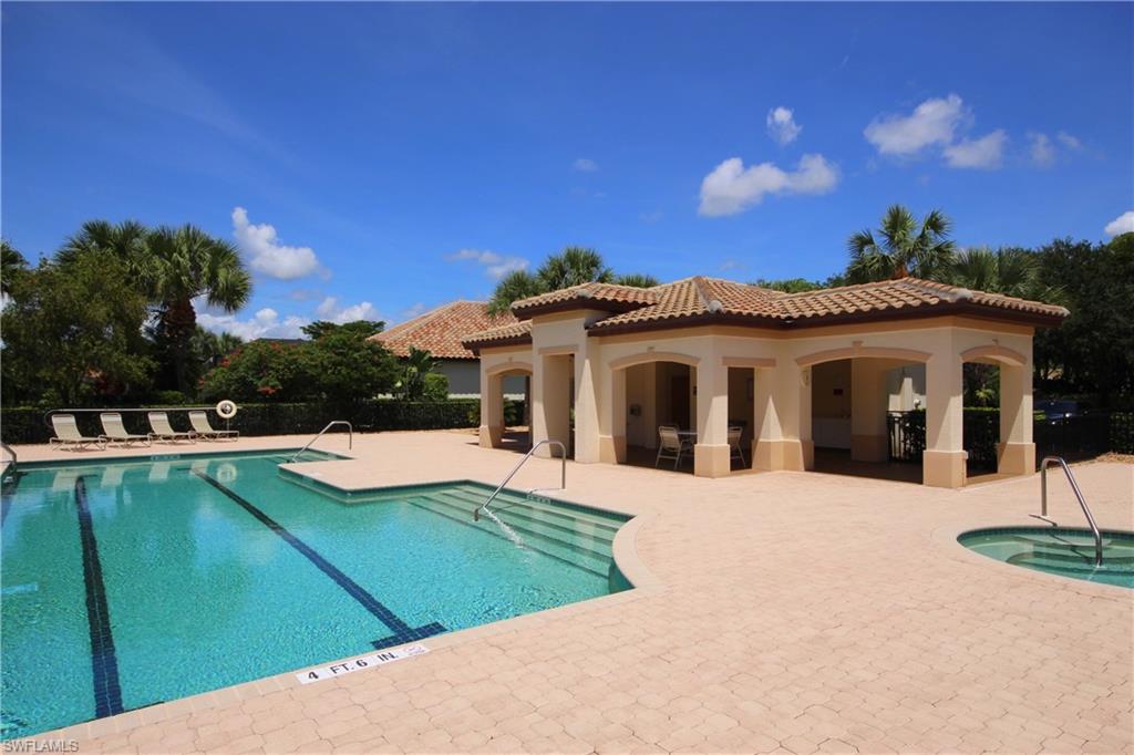 12520 Wildcat Cove Cir