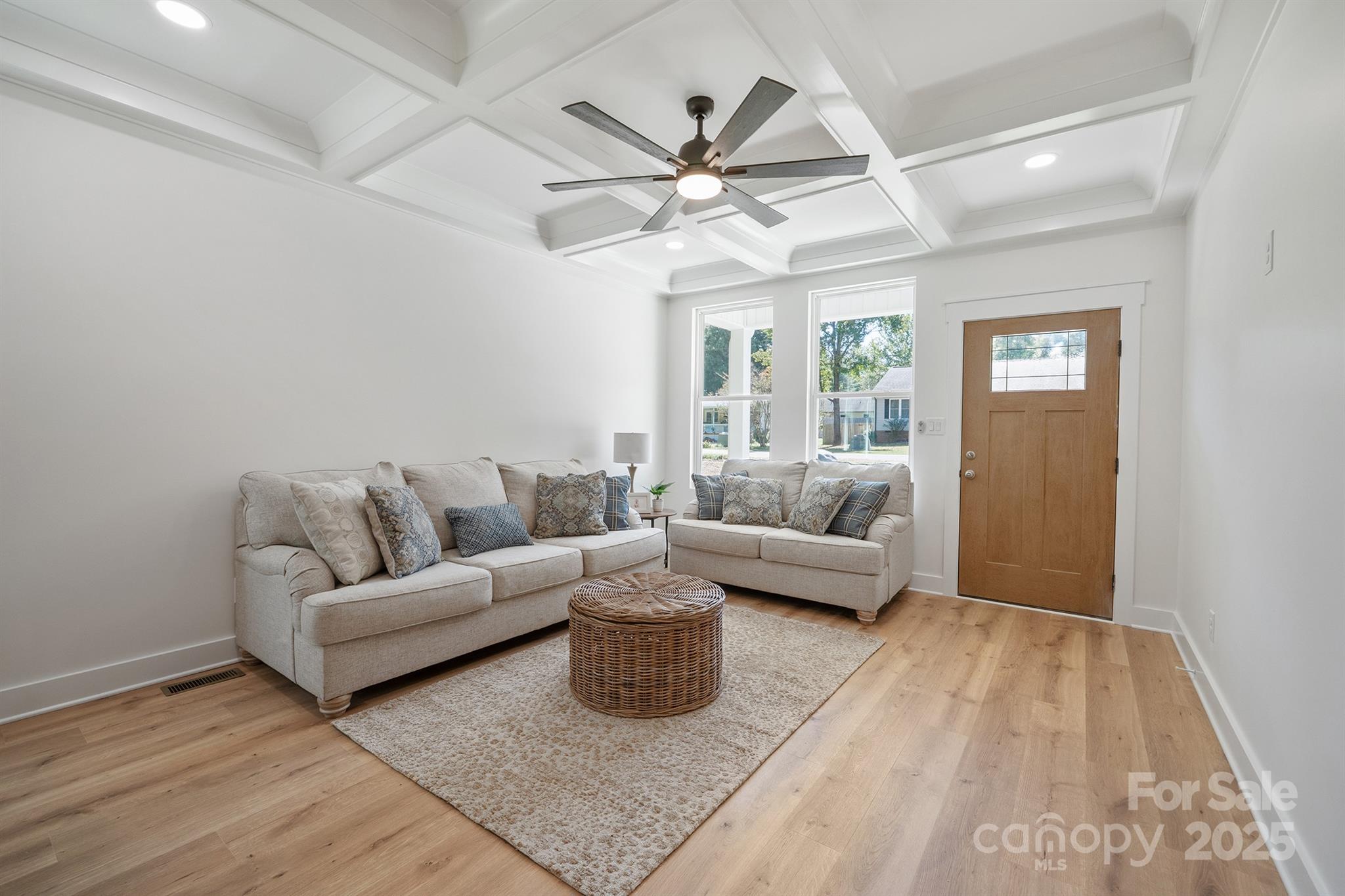 7589 Katherine Drive