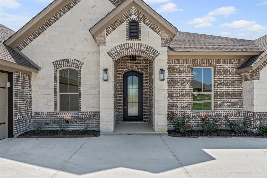 9325 Wildcat Ridge