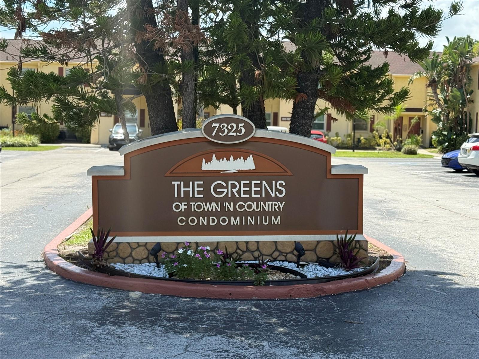 7627 Dolonita Drive 7627