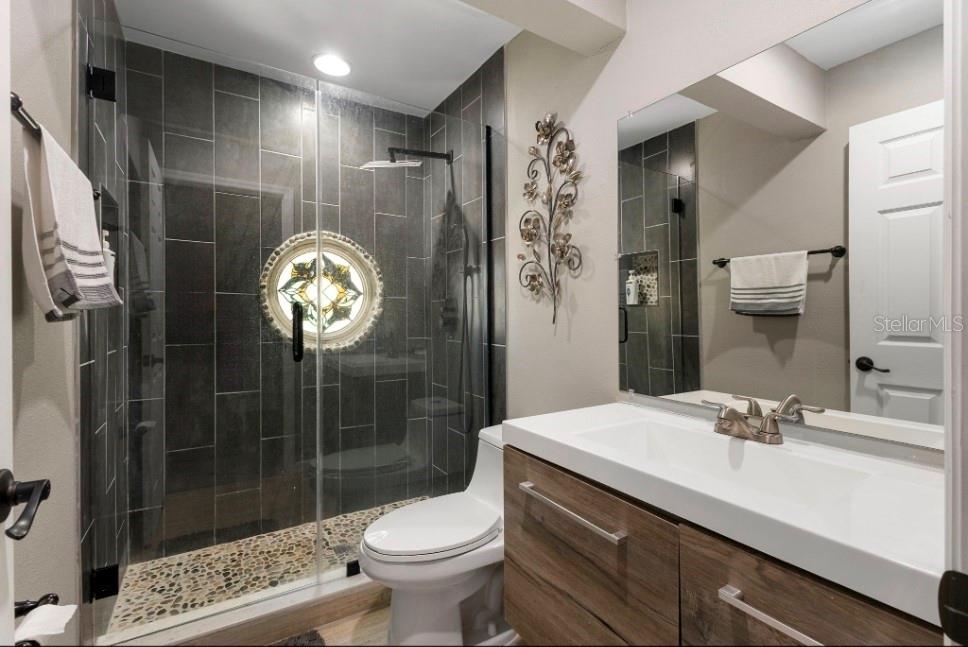 1126 Brownshire Court
