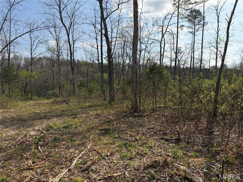 2 Furnace Creek Road