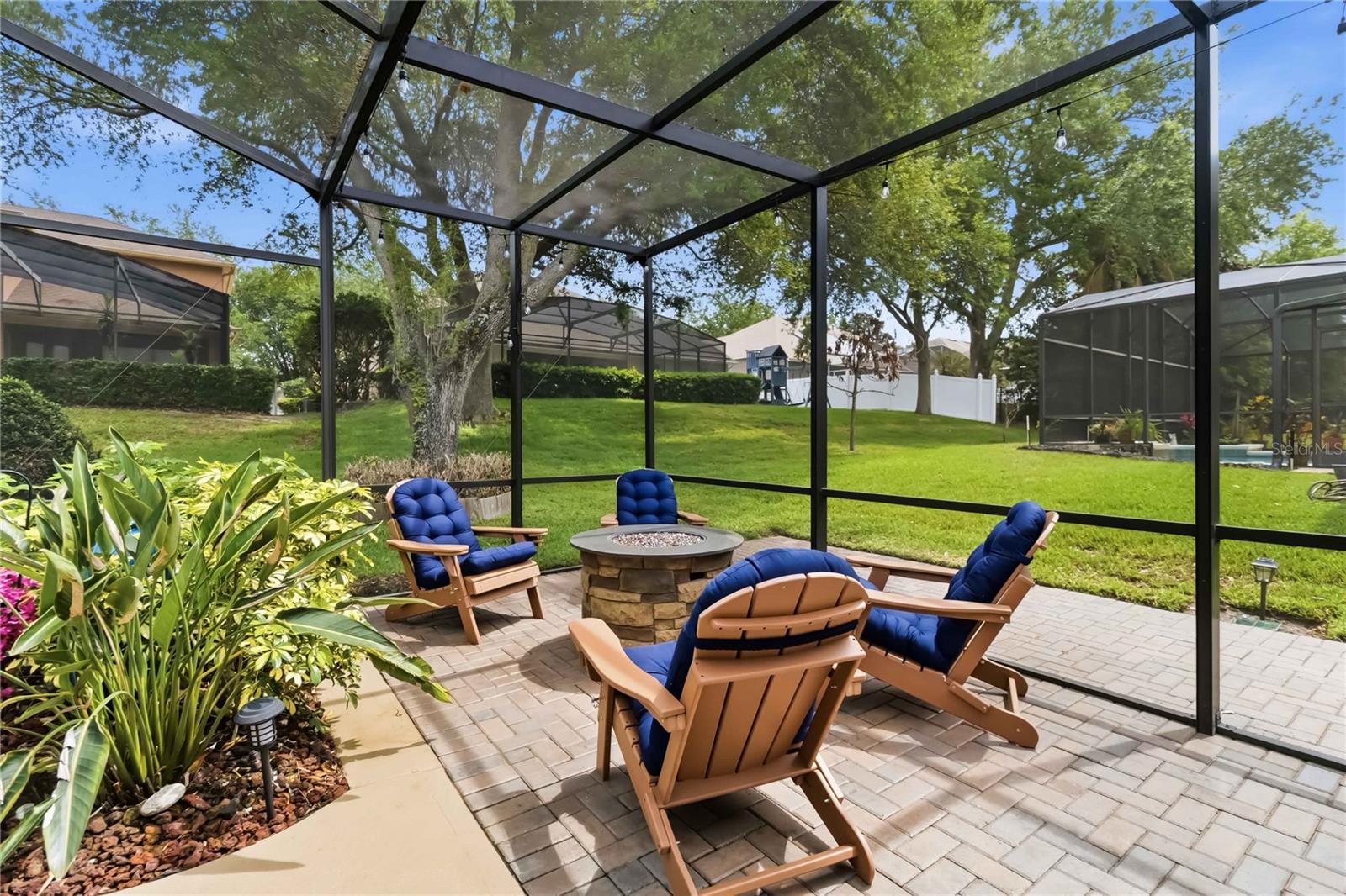 1925 Breezy Hill Drive Windermere Florida 34786