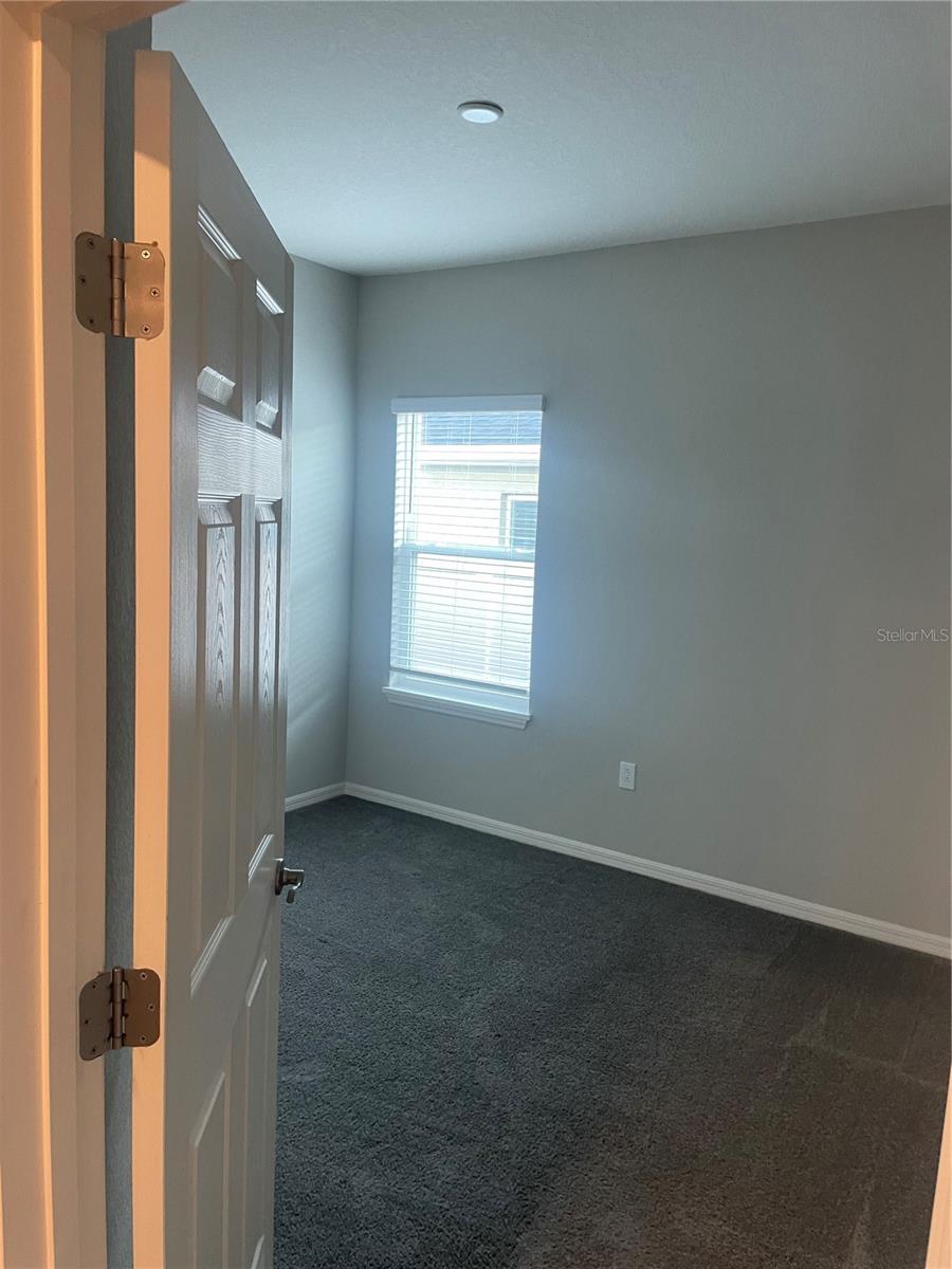 2442 Matterhorn Trail