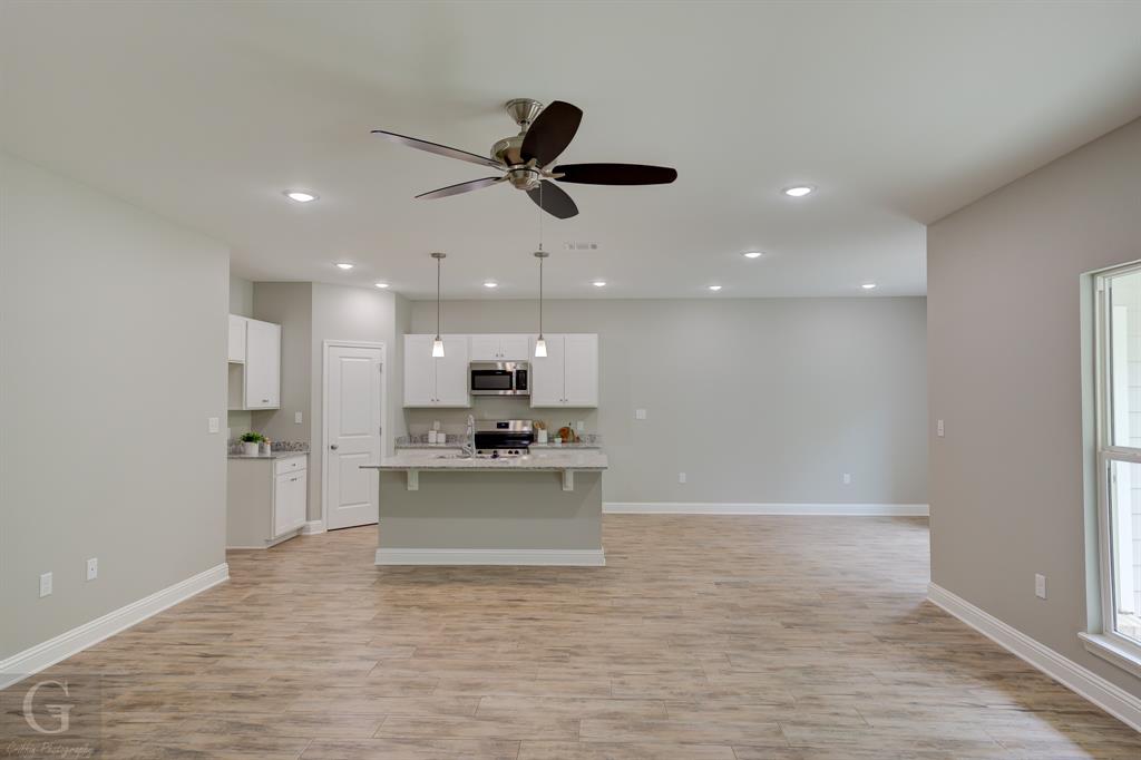 1221 Bayou Bay Court