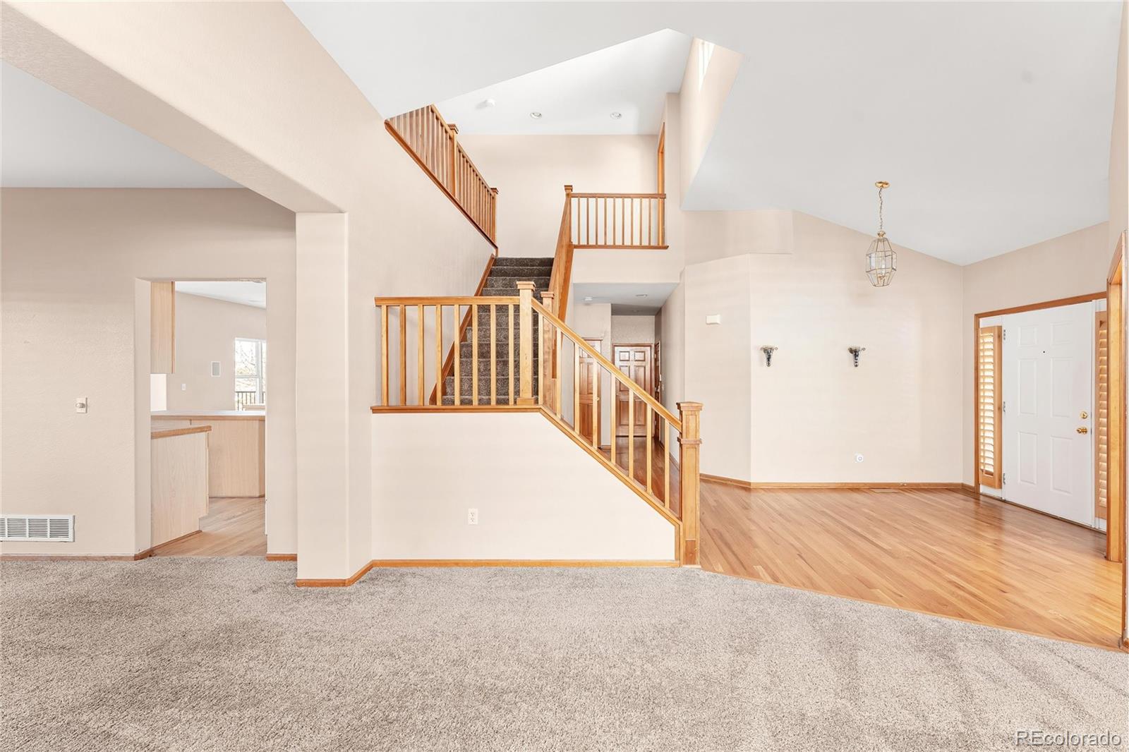 17771 E Maplewood Circle